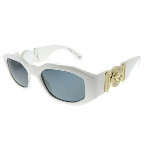 Versace 4361 401/87 